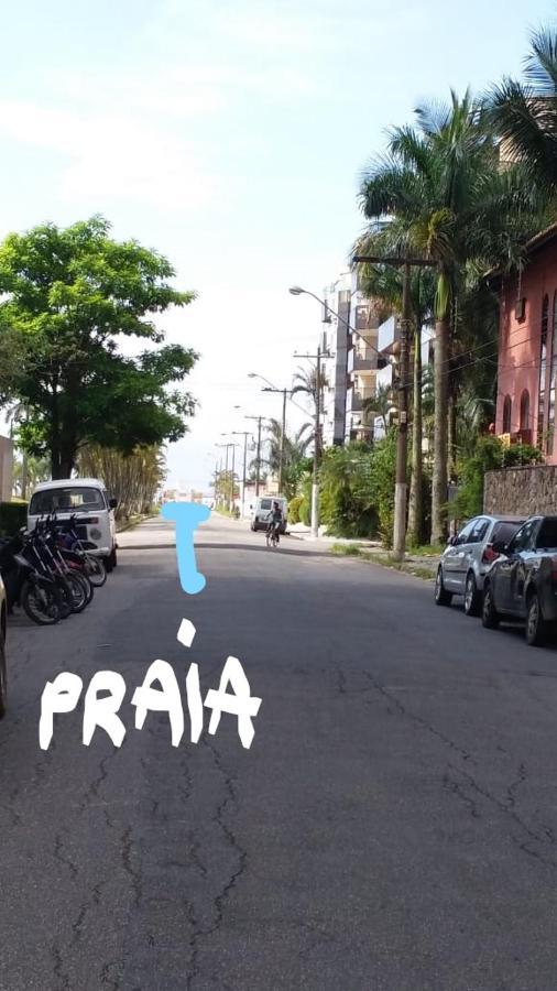 Perto Da * Guaruja