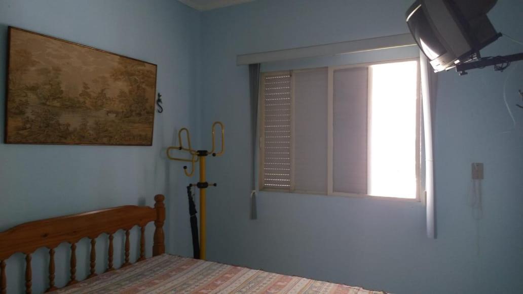 Perto Da Apartment