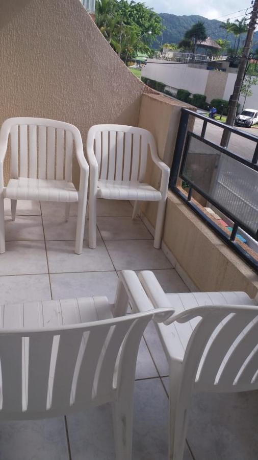 Apartment Perto Da