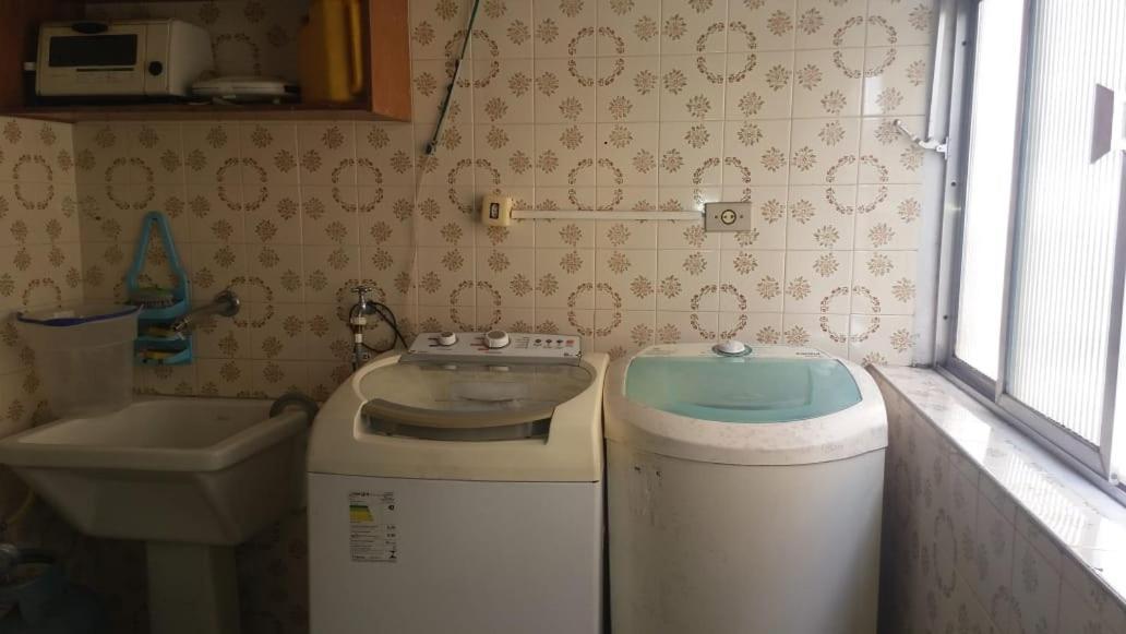 Perto Da Apartment *