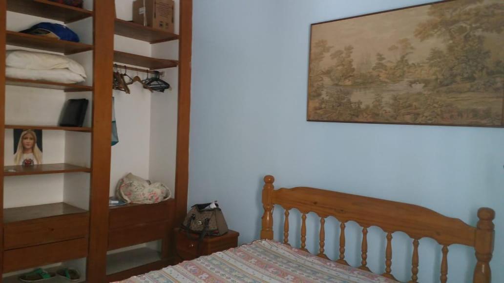 Apartment Perto Da