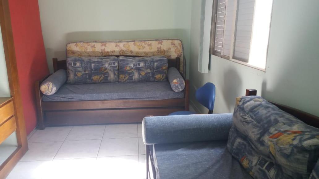 Apartment Perto Da *